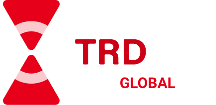 TRDFLO Global
