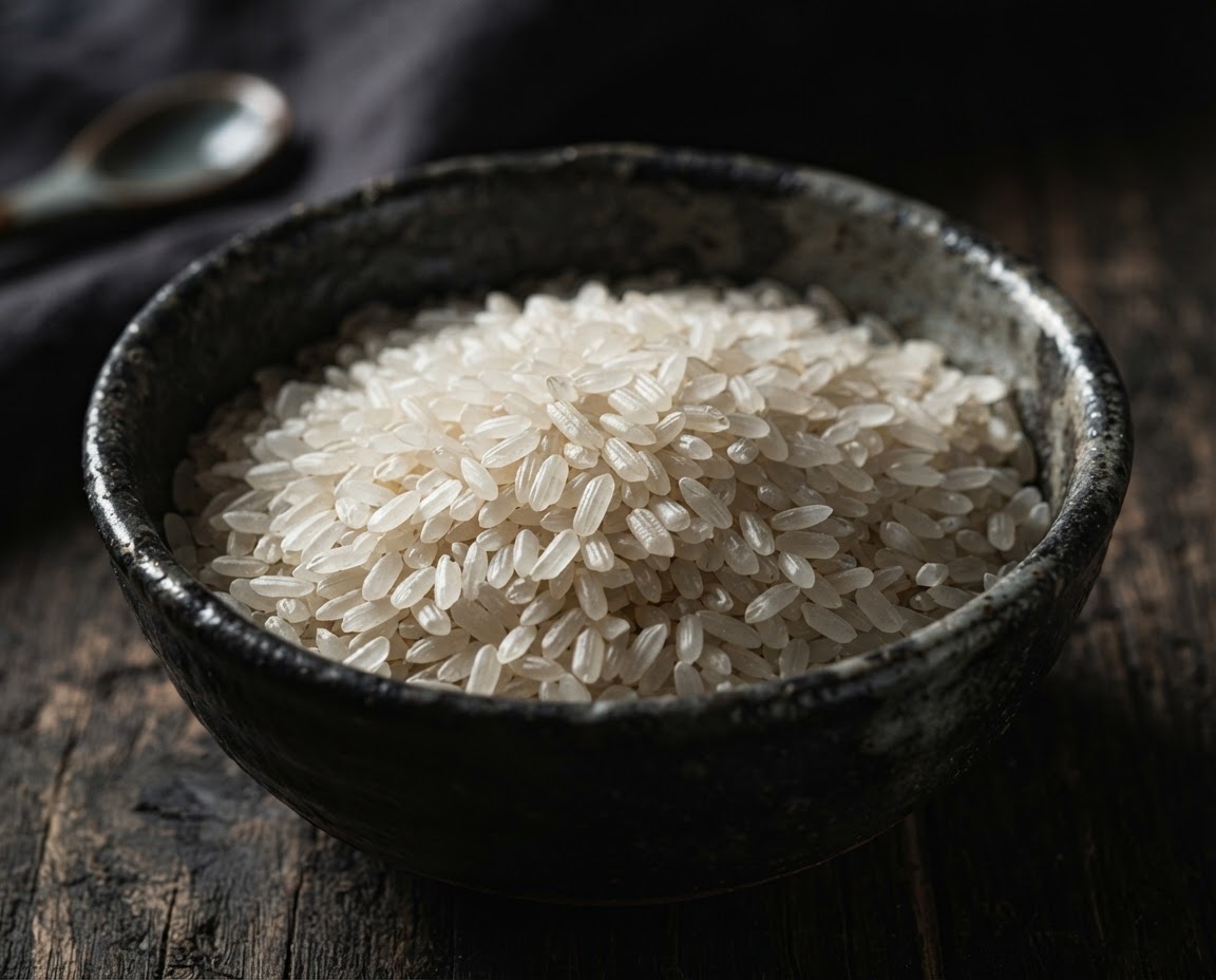 Rice