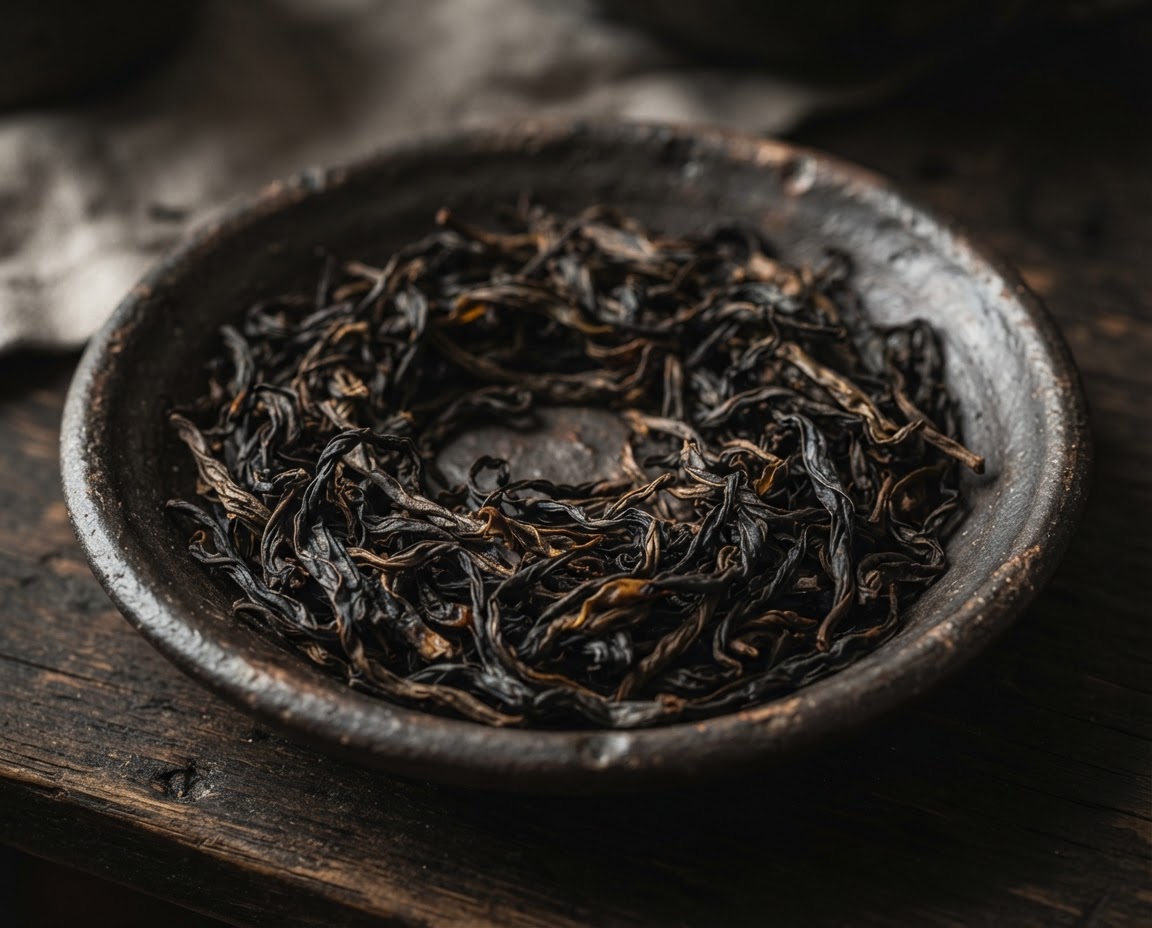 Tea